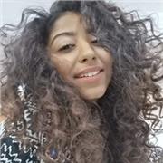 dando classes particulares ingles para niños